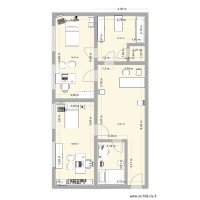 Pro 2 bureaux