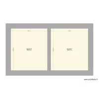 PLAN 2