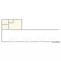 Pavillons coullemelle