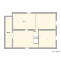 Maison PEUPLIERS - SS