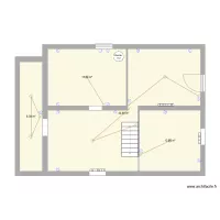 Maison PEUPLIERS - SS