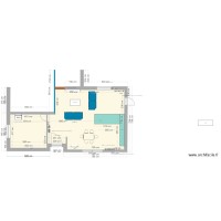 plan general 3