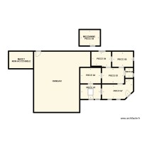 PLAN VAUVERT PLB MAZET