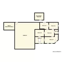 PLAN VAUVERT PLB MAZET