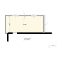extension monnier