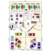 amenagement rdc rumonge v2
