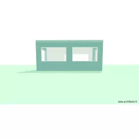 Veranda21062026_V2