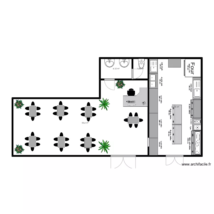 almawalih turkey. Plan de almawalih turkey. Plan de