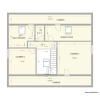 BETHENY ETAGE