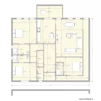 Gulsehir 2025 - tek kat