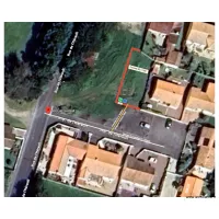 Projet plan des r&eacute;seaux