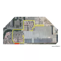 circulation pi&eacute;ton 