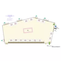 Congrès CNFPT 02 au 04 Déc  2025  espace champagne prop 1