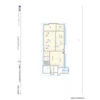 Lugano bureau actuel