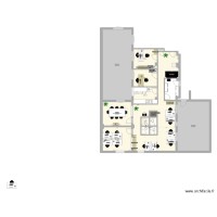 Ayala, 13 1º Izq. Propuesta 2025c