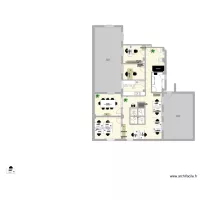 Ayala, 13 1&ordm; Izq. Propuesta 2025c