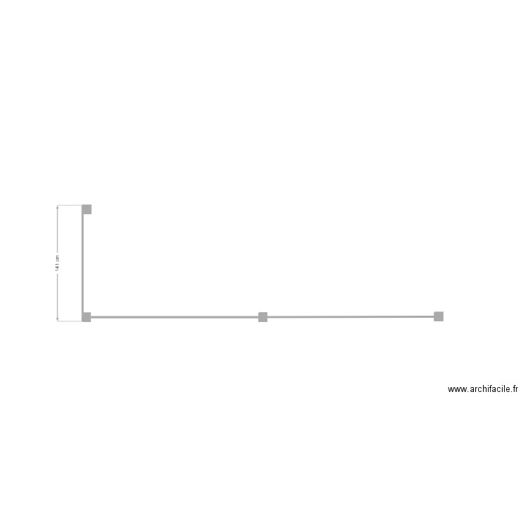 abi bois dessus. Plan de 0 pièce et 0 m2