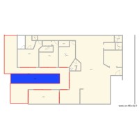 maison a a
