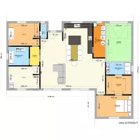 maison L