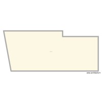 villeneuve cote (2) 20260215