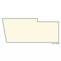 villeneuve cote (2) 20260215