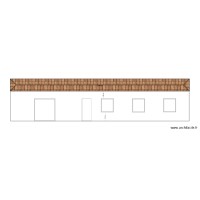 plan de coupe 001