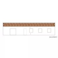 plan de coupe 001