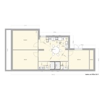 appartement adda benaouda3