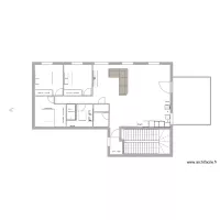 acacia 2ND PETIT DEUXIEME 3