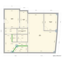 plan RDC MAM Mayet1