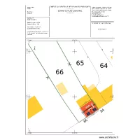 dp02 hammon