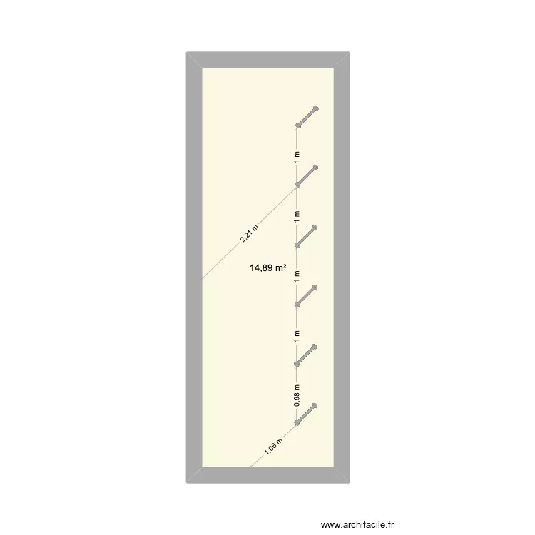 ABC. Plan de 