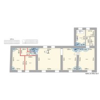 Maison Yoan& Romane2