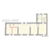 Maison Yoan& Romane2