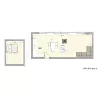 PANDA HOUSE 1