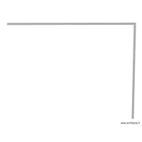 plan de maison