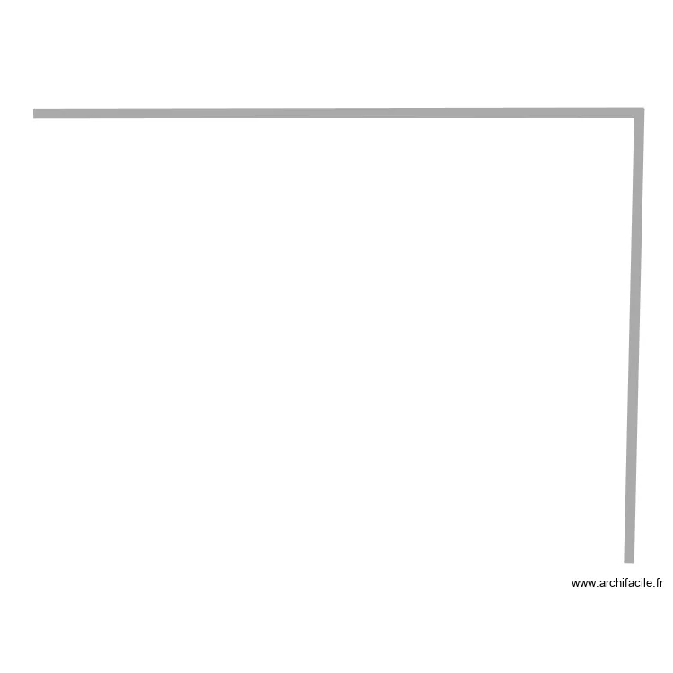 plan de maison. Plan de 1 et 179 m² plan de maison. Plan de 1 et 179 m²