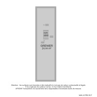 BI 17204 - 