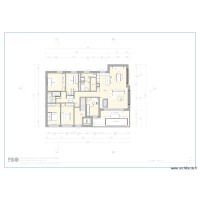 6.5pces - 29.03.2025 - V. Marion