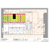Vitalis Gunvor 2024 plan de table