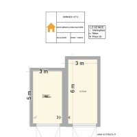 GARAGES 2