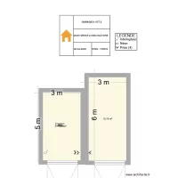 GARAGES 2