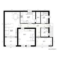PLAN_MAISON_BELLE_MERE