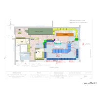 Pcie RDC v30/10/25 ter