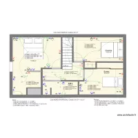 PAM etage elec Detail 4