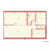 MIMBASTE MURS & CLOISONS