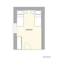 chambre3