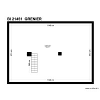 BI 21451.