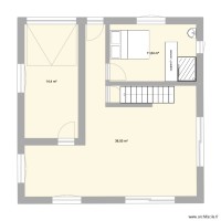 maison 2