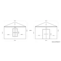 plan  d&eacute;pendance